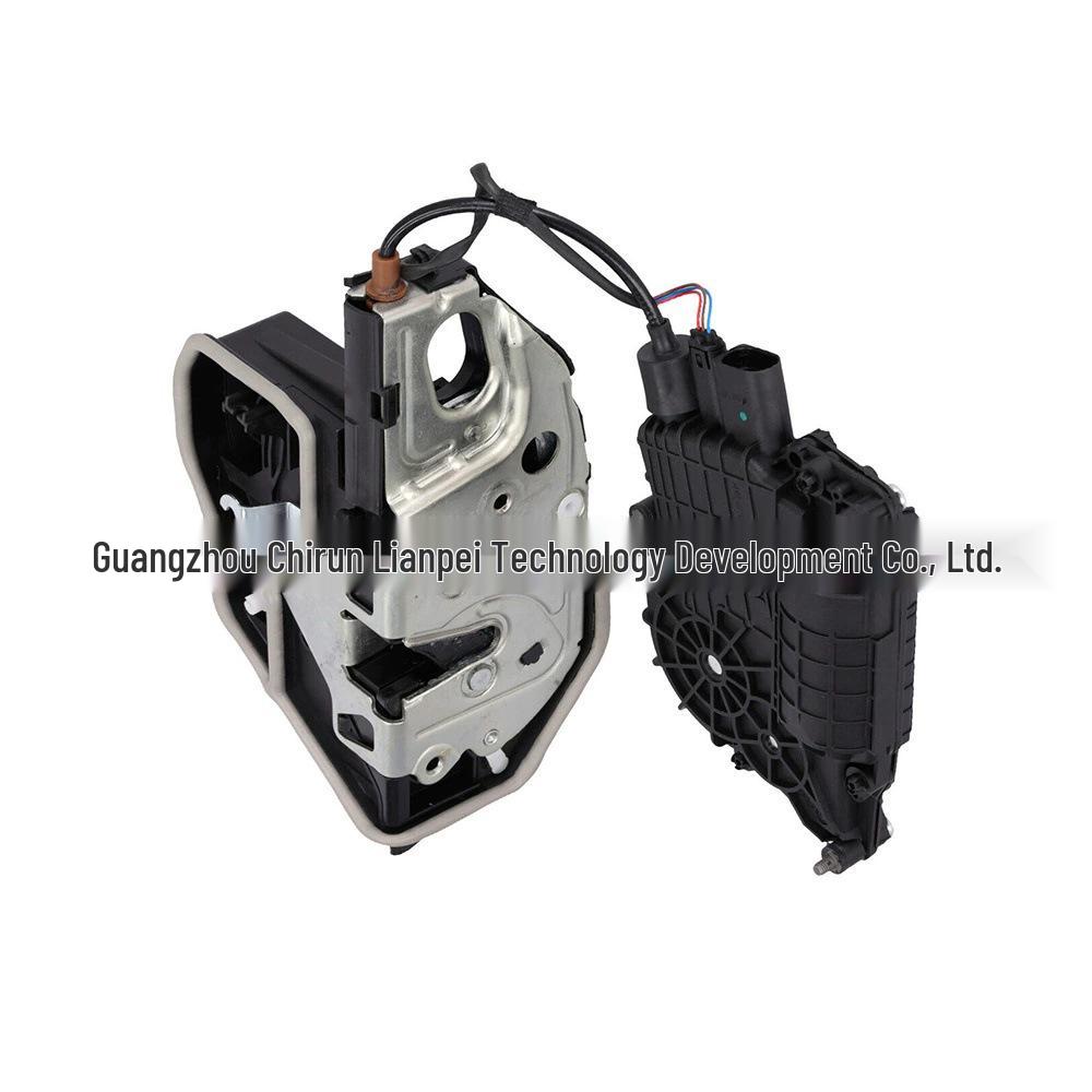 BMW Door Lock Actuator 51227185687 In Stock - Hot Selling