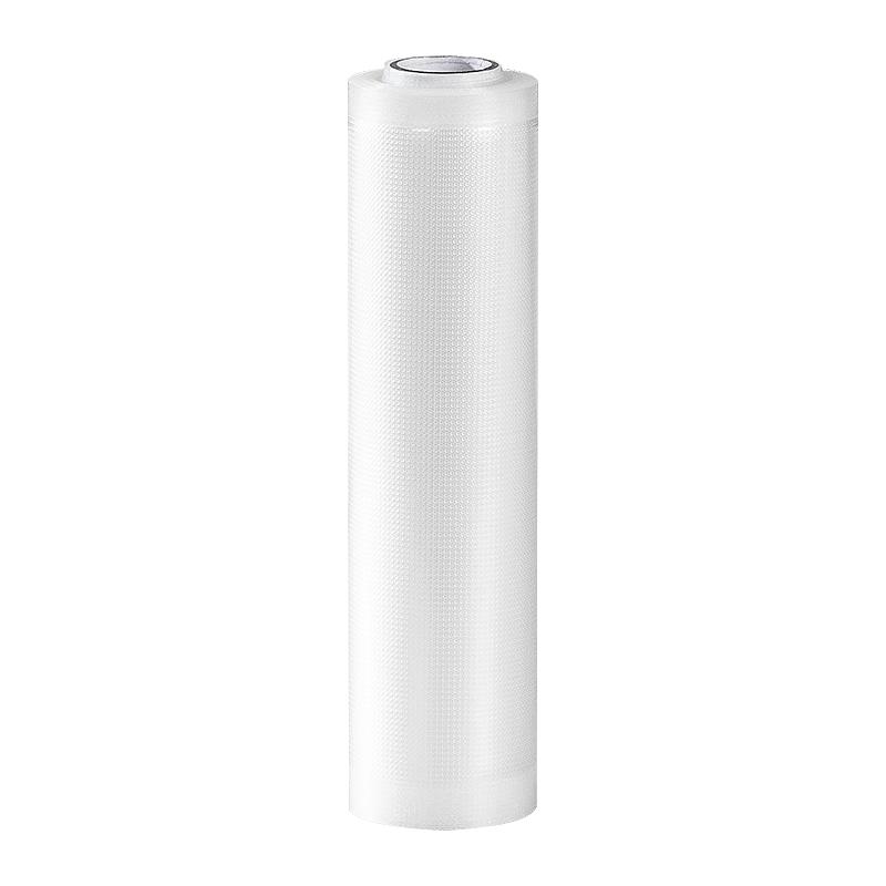 Thickened Textured Vacuum Sealer Bag Rolls