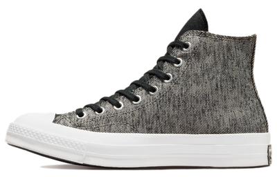 Chuck 70 High 'Hybrid Texture' 171349C