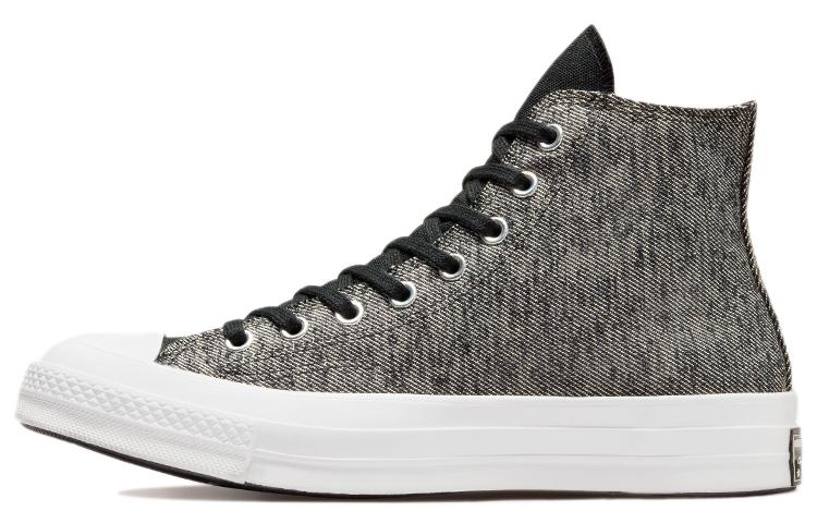 Chuck 70 Converse High Hybrid Texture 171349C 37.5