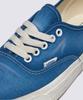Vans Authentic - (Wave Washed) Blue / Vn000Bw5Cje1