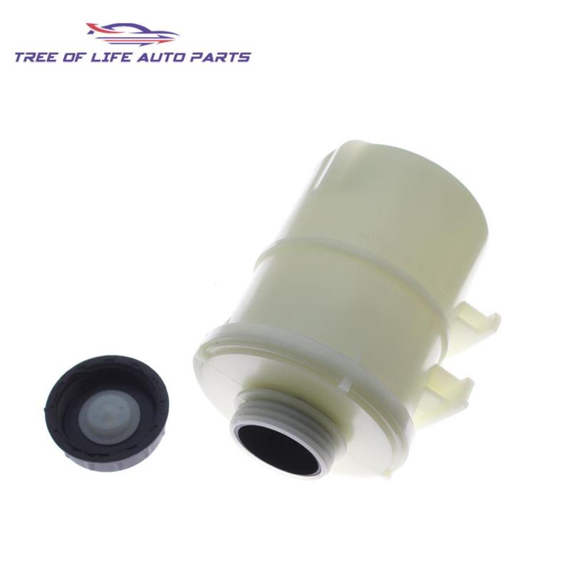 8200005185 Power Steering Reservoir Bottle For Renault Laguna MK II 2001-2007 Master 2 2004-2013 Movano Logan Interstar Espace 4