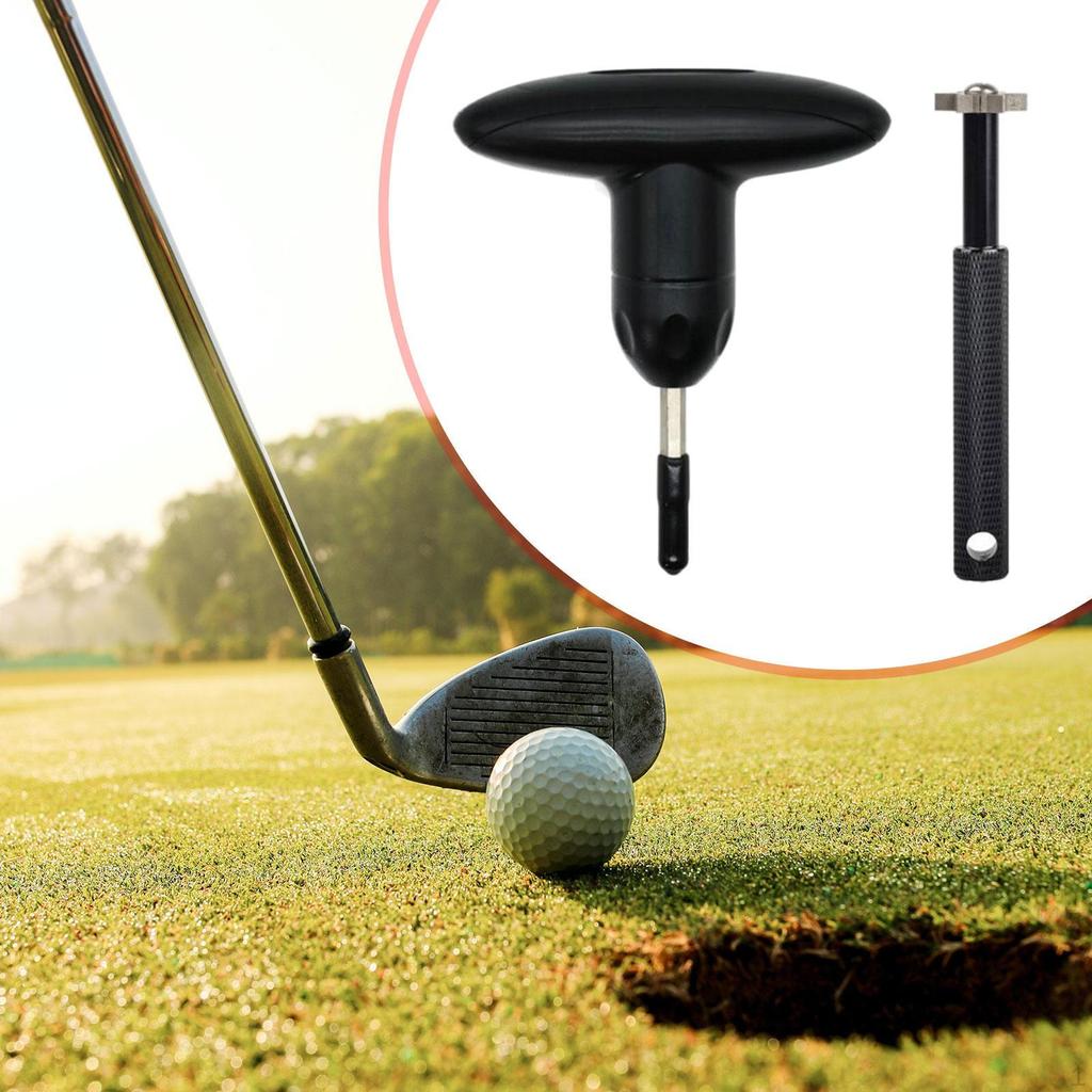 Torque Wrench Practical, Convenient ,Easy to Use Accessory Lightweight Driver Adjustment Tool for