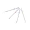 AQ-320 Jet Tips (4-pack)