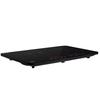Camry | Hob | CR 6514 | Number of Burners/cooking Zones 2 | LCD Display | Black | Induction