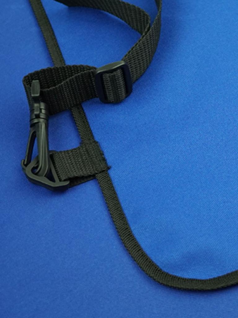 1pc-Pet car seat cushion, pet specific car seat, anti fouling pad, universal seat cushion for small, medium, and large dogs