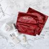 Sk-II Pleťová esence
