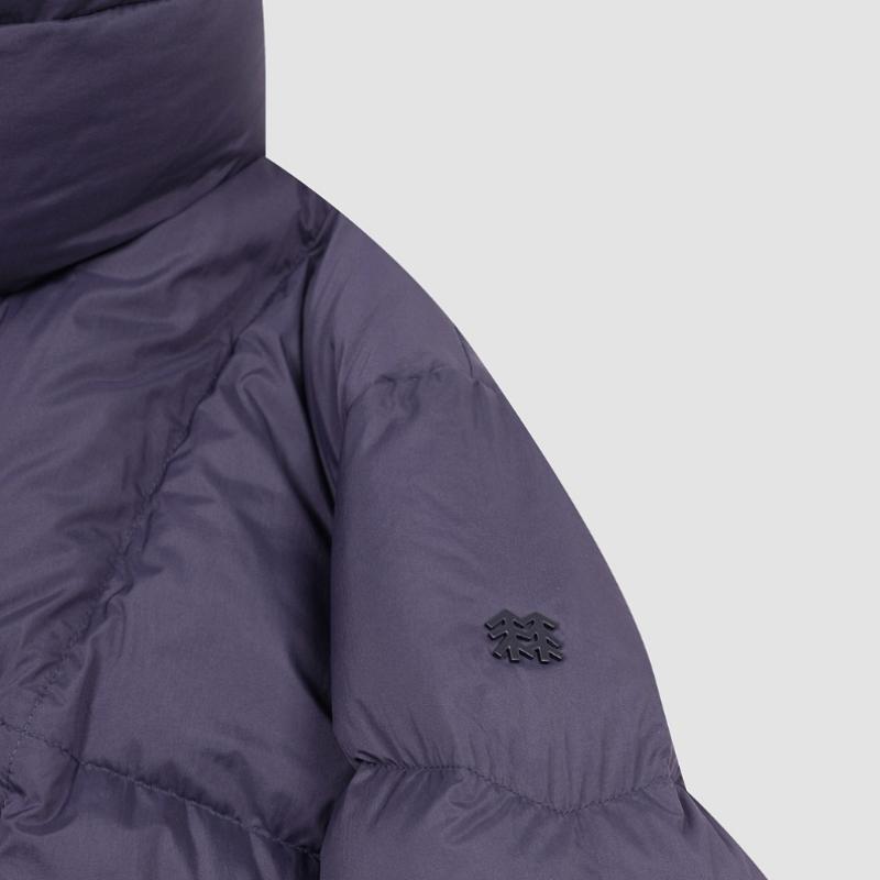 KOLON SPORT Women S Puffer Down 2 typeS V3jdx24612