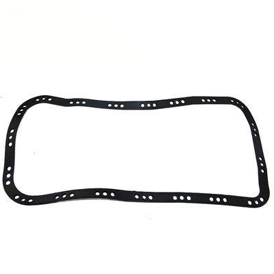 Oil Pan Gasket for Honda Civic Si/Acura Integra/CR-V