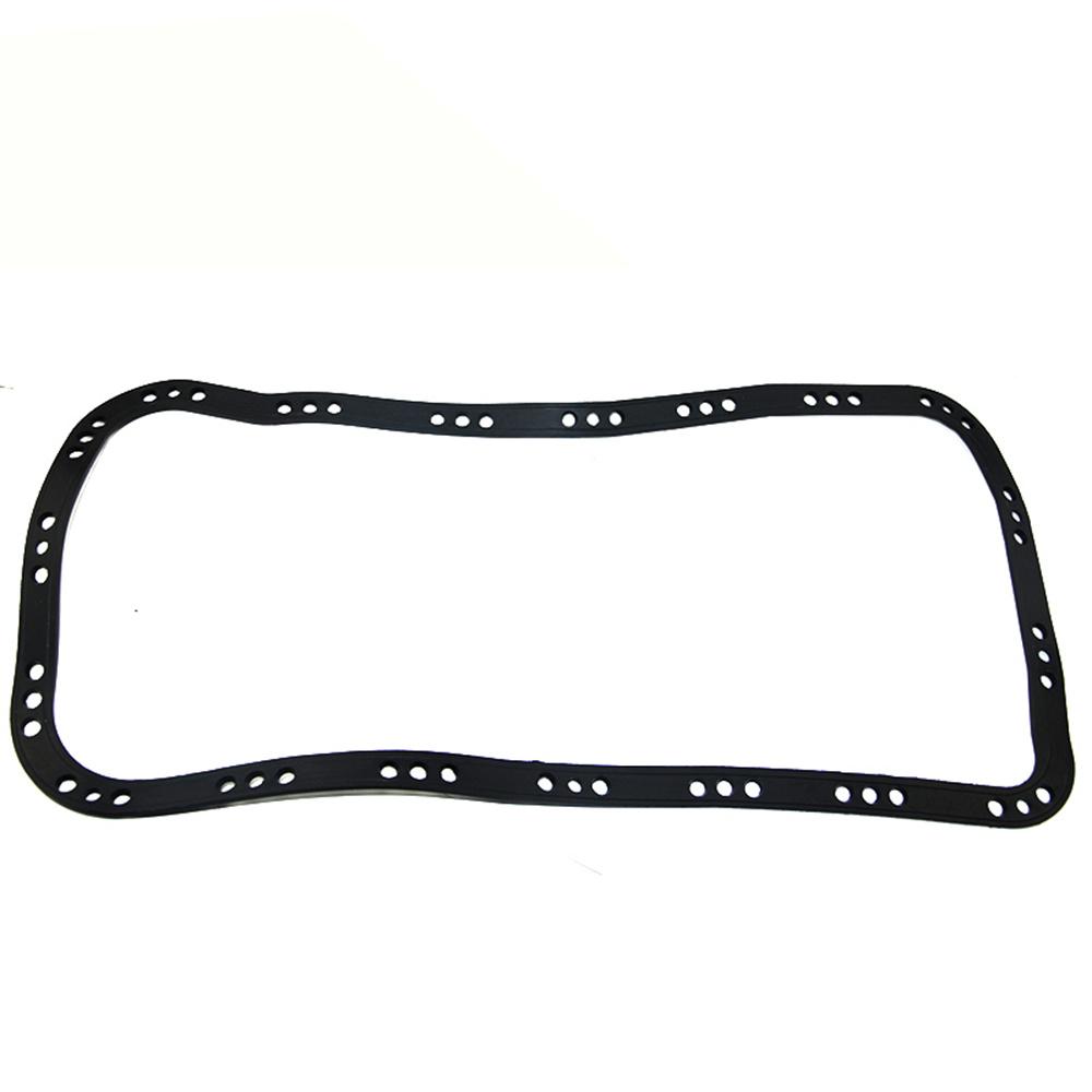 

New OIL PAN GASKET 11251-P30-004 Fits For HONDA CIVIC SI ACURA INTEGRA CRV