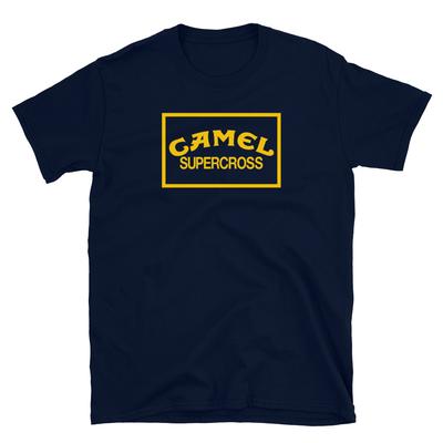 Üst giysisi – T-shirtler