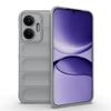 Shockproof Phone Case For Xiaomi Poco F7 Case Anti-Slip Soft Silicone Full Back Cover For Poco F7 Case For Poco F7 Pro F7 Ultra