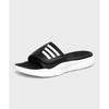 Adidas Alphabounce Slide 2.0 Gy9415