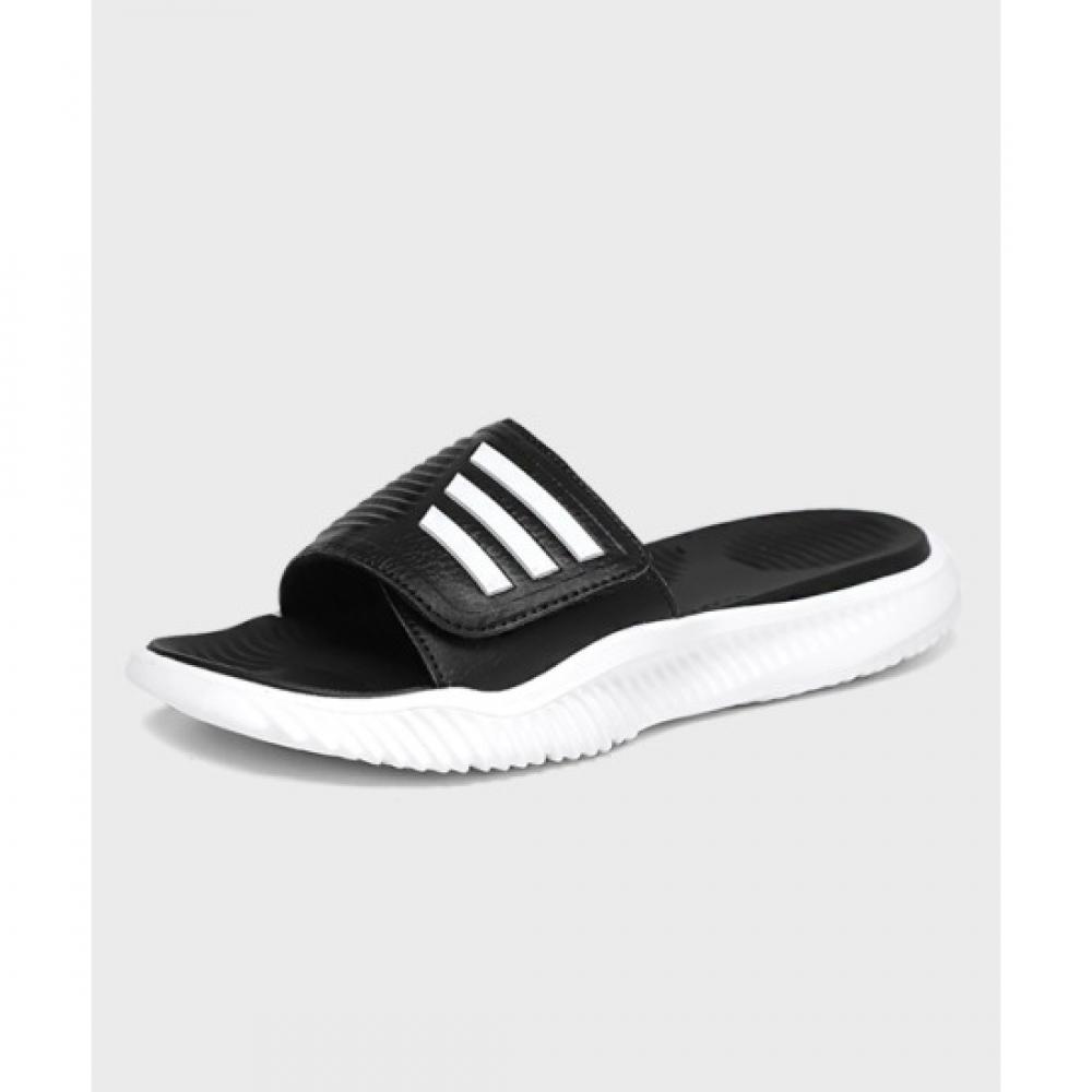 Adidas Alphabounce Slide 2.0 Gy9415