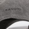 Kangol Washing Cap Charcoal 4626
