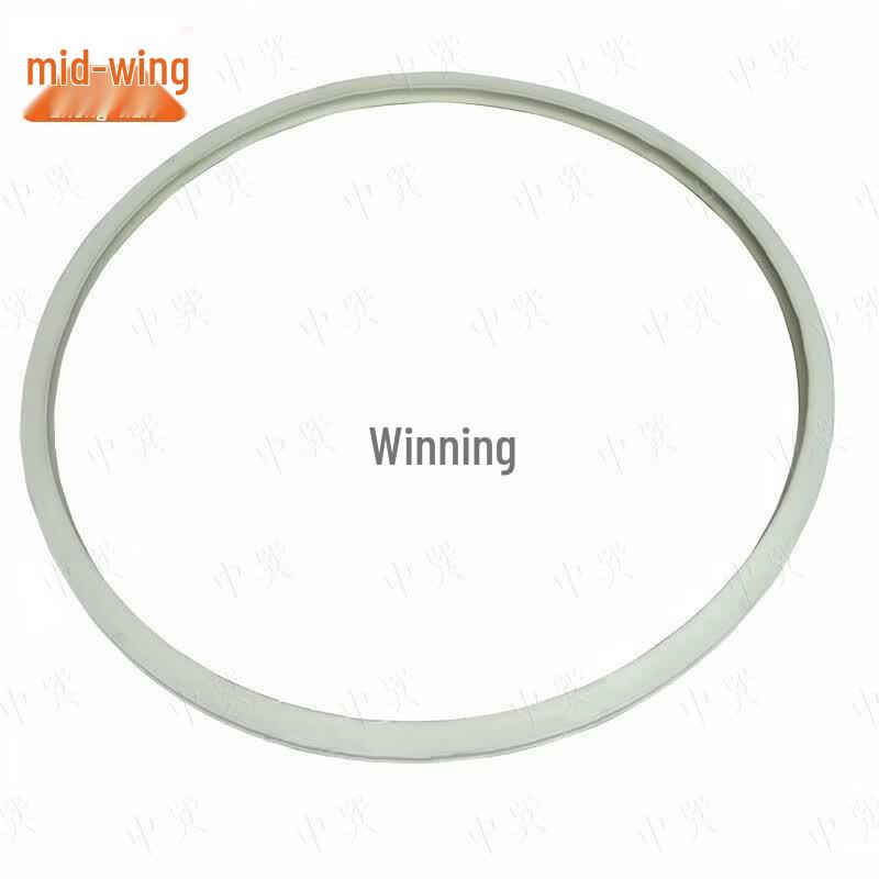 Zhongxun Plateau No. 1 82L Pressure Cooker Spare Parts