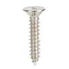 Door Hinges Adjustable 180 Degrees Opening Angle 3D Folding Door Hinge with Hex Wrench Screws for Wooden Door 40kg Door Hinges