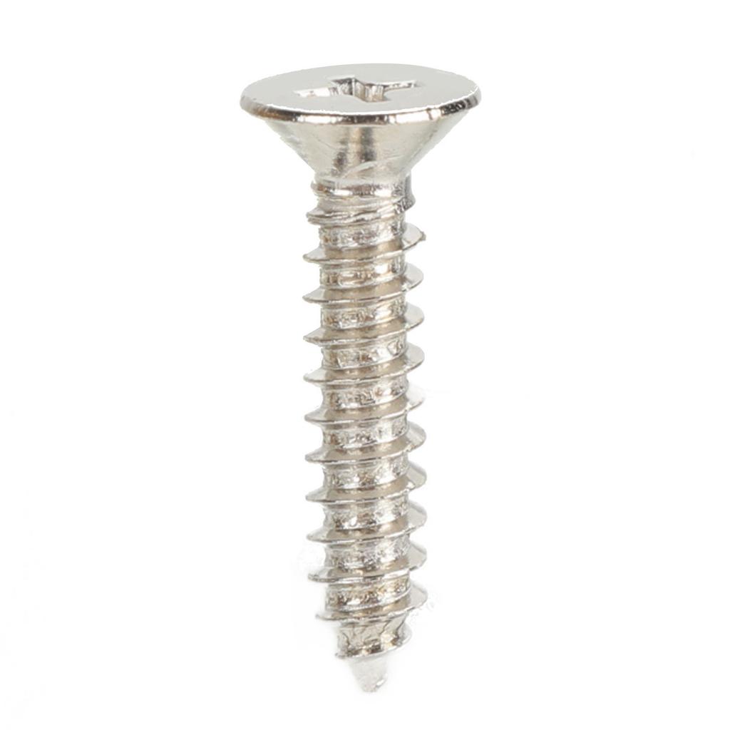 Door Hinges Adjustable 180 Degrees Opening Angle 3D Folding Door Hinge with Hex Wrench Screws for Wooden Door 40kg Door Hinges