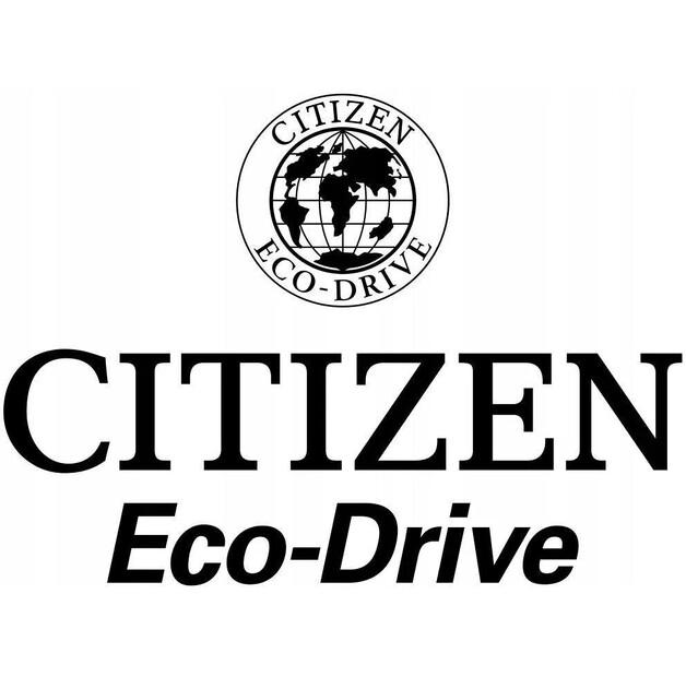 Часы Citizen Ew2601-81Z Eco-Drive