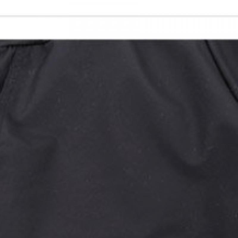 Adidas Kids  Bottoms Yg Tights W Bg9354