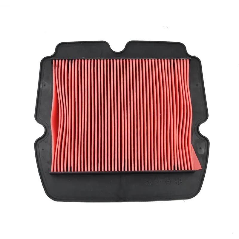 Motorcycle Air Filter For Honda GL1800 Goldwing 1800 2001-2017 Gold Wing 1800