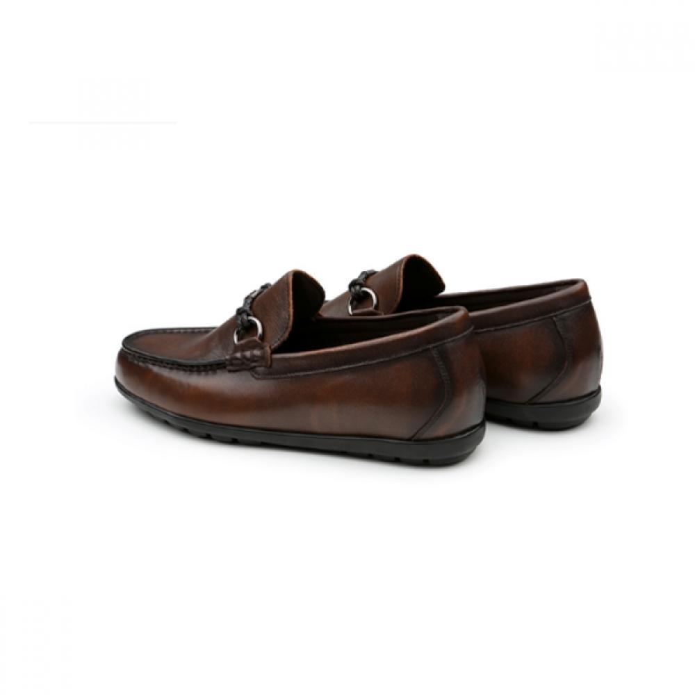 Kumkang Men Driving Loafer Regslc6338f3
