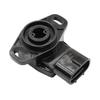 Throttle Sensor Assembly For 2003-2010 Yamaha Boat Waverunner FX 60E-85885-10-00