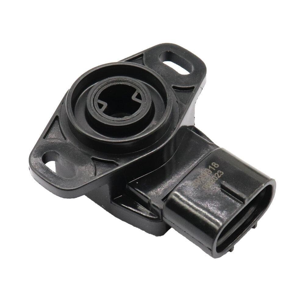 Throttle Sensor Assembly For 2003-2010 Yamaha Boat Waverunner FX 60E-85885-10-00