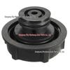 Radiator Cap for Ford Focus Mk3, Fiesta, Mondeo Mk6