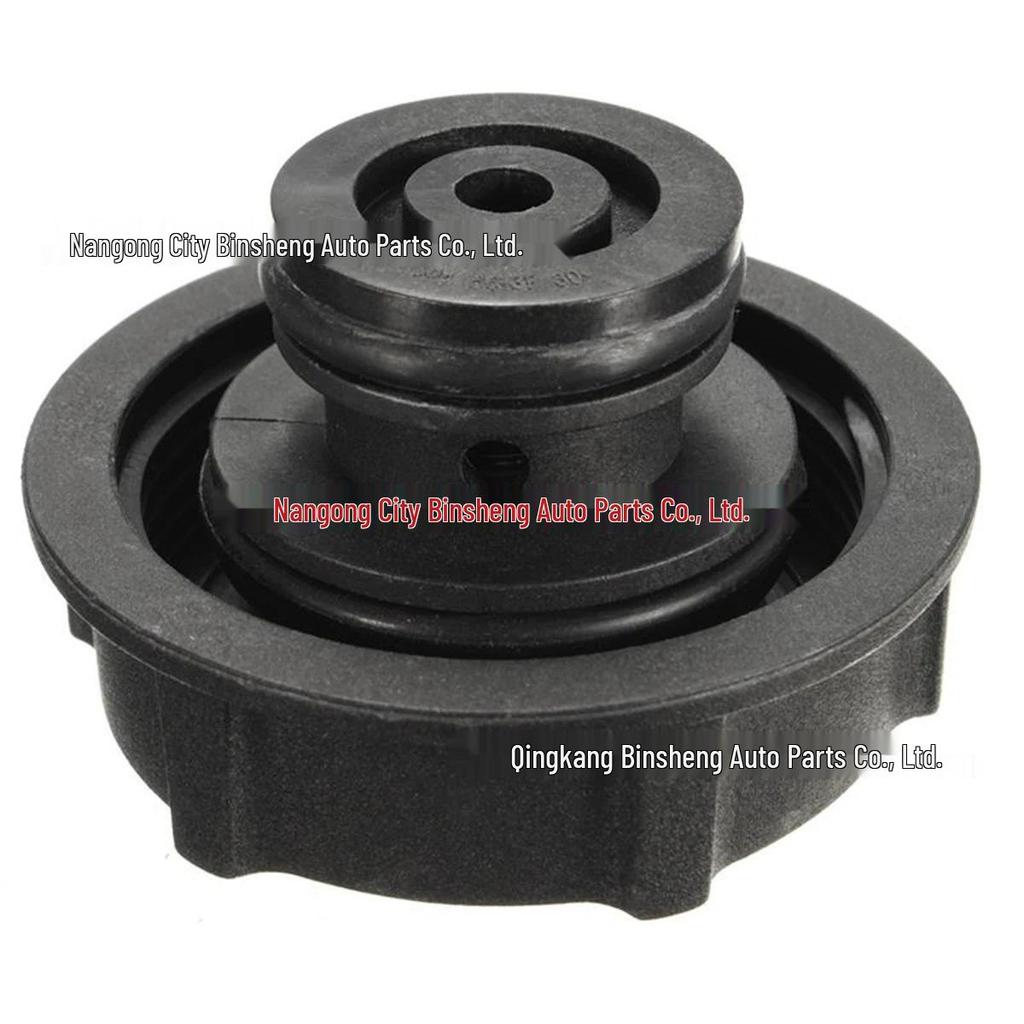 Radiator Cap for Ford Focus Mk3, Fiesta, Mondeo Mk6