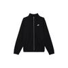 Club Jackets & Coats Men's Black FQ3427-010