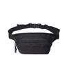 Outdoor Tactical Waist Bag 2-Pack