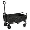 Foldable Outdoor Camping Utility Wagon