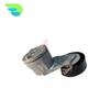 OEM 24581124 94722015 2Belt Tensioner For Chevrolet Trailblazer Lt Ltz 2.8 2012-2016 Pickup Truck
