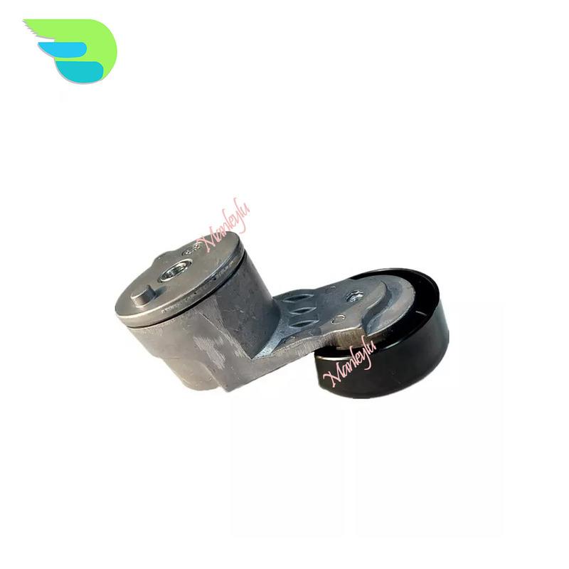 OEM 24581124 94722015 2Belt Tensioner For Chevrolet Trailblazer Lt Ltz 2.8 2012-2016 Pickup Truck
