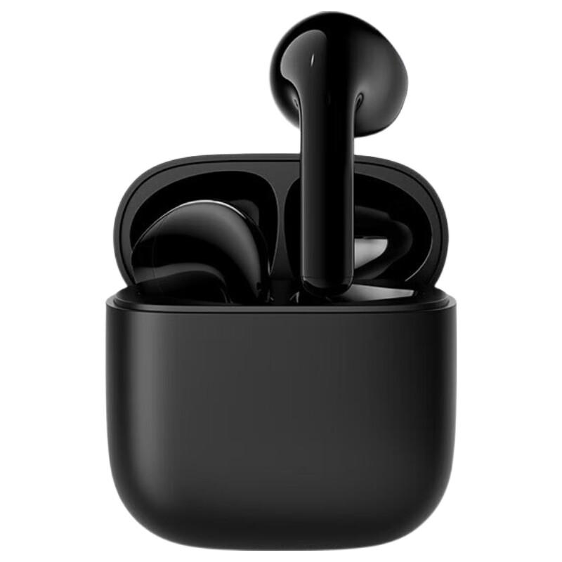Edifier X1 Evo True Wireless Earbuds