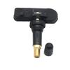 1PC 433MHZ TPMS 9683420380 Tire Pressure Sensor Portable For Citroen C4 Berlingo Peugeot 3008 308 5008 9673860880