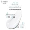 Chando Extreme Cold High Moisturizing Cream