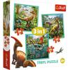 Puzzle-uri și jocuri de logică – Puzzle-uri
