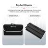 Car Trunk Organizer Box Large Capacity Folding Storage Bag For BYD Tang U8 F3 E6 Atto3 Yuan Plus Song Max F0 G3 I3 Ea1 Dmi 2din