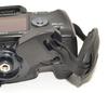 Fortune Hand Strap Grip Strap Camera Grip Belt for Perfect Wrist Compatible with and Panasonic SLR Cameras [48199] Stabilization! Canon, Nikon,