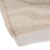Dustproof Speaker Grill Cloth Fabric Soft 145x50cm Speaker Mesh Cloth Protective Stereo Cover for Speaker
