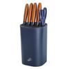 Zhang Xiao Quan C500341 Galaxy Series Kitchenware Set