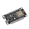 ESP8266 NodeMcu Lua WIFI V3 IoT Development Module with CH340.