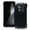 Suitable for Blackview Rock 1 Mobile Phone Case Silicone Lingdu Rock 1 Material Case All-inclusive TPU Case