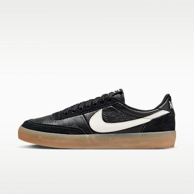 Nike Killshot 2 Black Sail Gum (Women s) 35.5