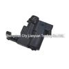 LR162751 Kraftstoffklappenmotor für Land Rover Range Rover '13 & Ford Edge '15 FP53220A20AE