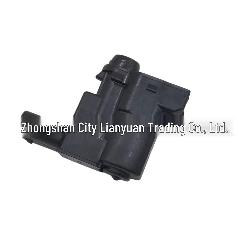 LR162751 Kraftstoffklappenmotor für Land Rover Range Rover '13 & Ford Edge '15 FP53220A20AE