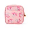 Sanrio Pouch (Pitatto Friends Photo Design) My Melody 154822