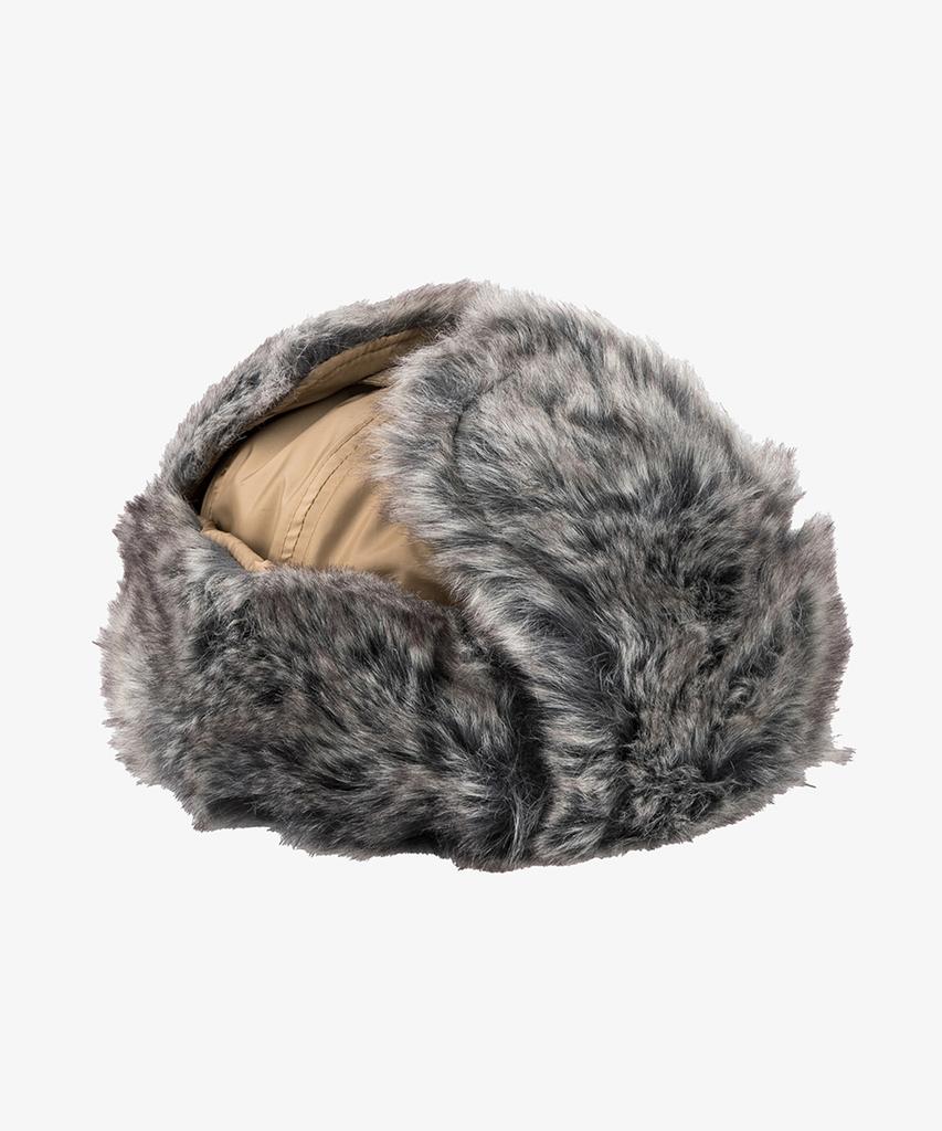 New Era Od Trap2 De Water Repellent Fur Bei